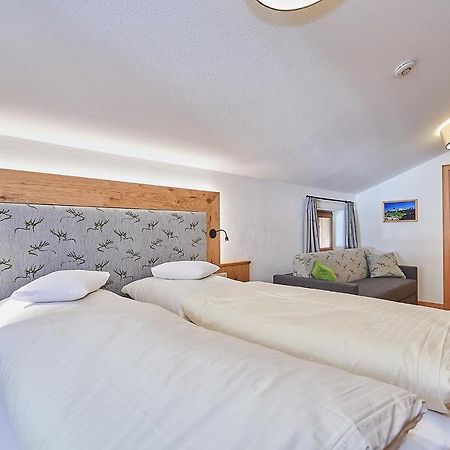 Gaestehaus Angerer ライト・イム・ヴィンクル エクステリア 写真