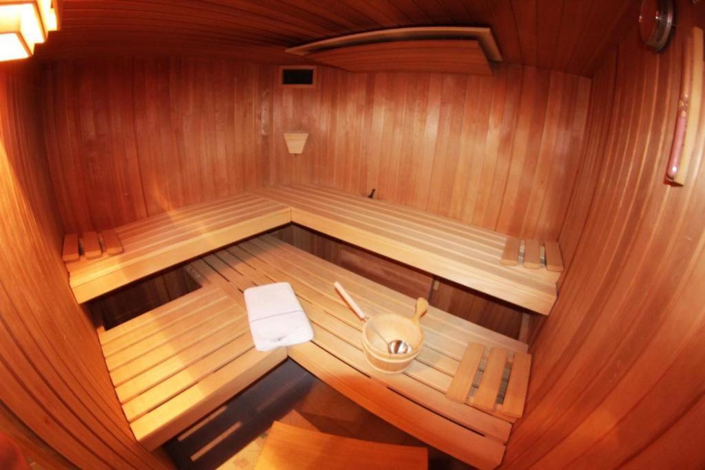 Gaestehaus Angerer ライト・イム・ヴィンクル エクステリア 写真